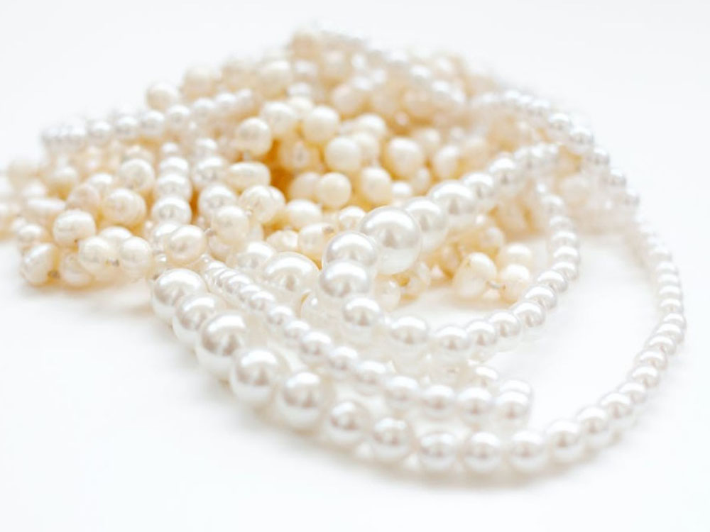 product photography
